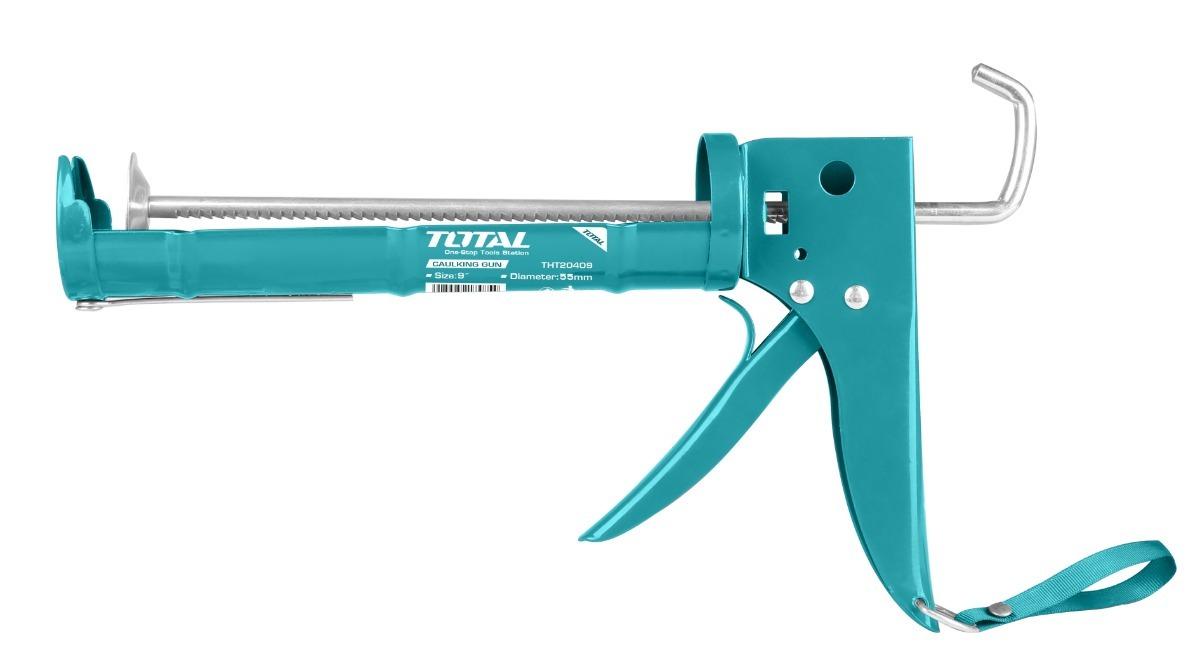 Dụng cụ bắn silicon Total THT20409