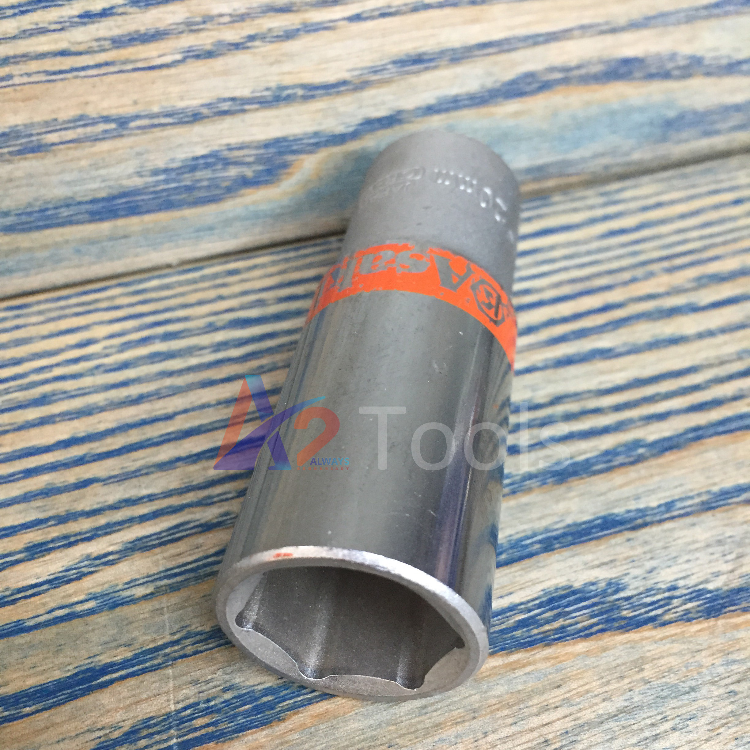 ĐẦU TUÝP ASAKI AK-6559