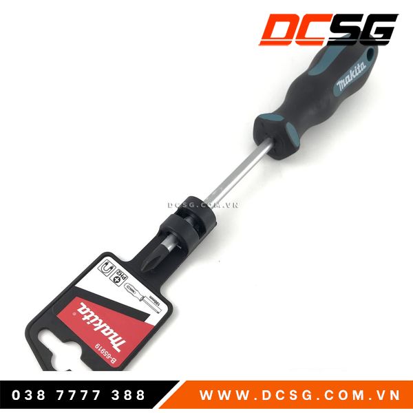 TUA VÍT MAKITA B-65919