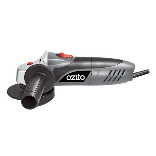 MÁY MÀI OZITO AGS-4050