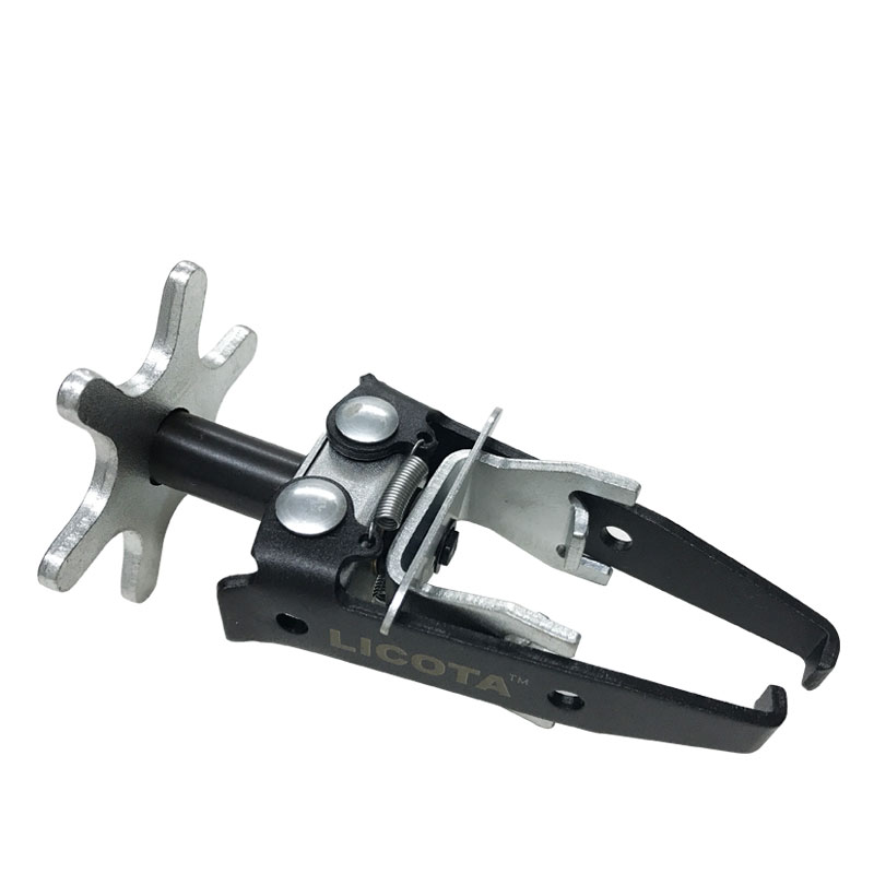 CẢO LICOTA ATA-0015