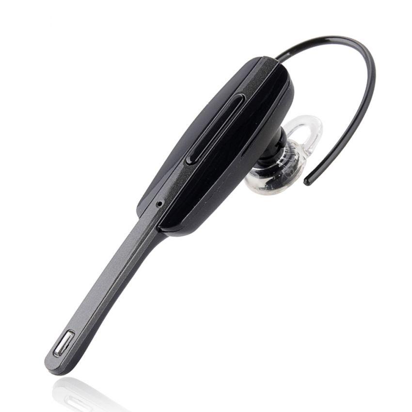 TAI NGHE HM-7000