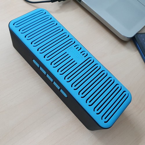Loa bluetooth L5