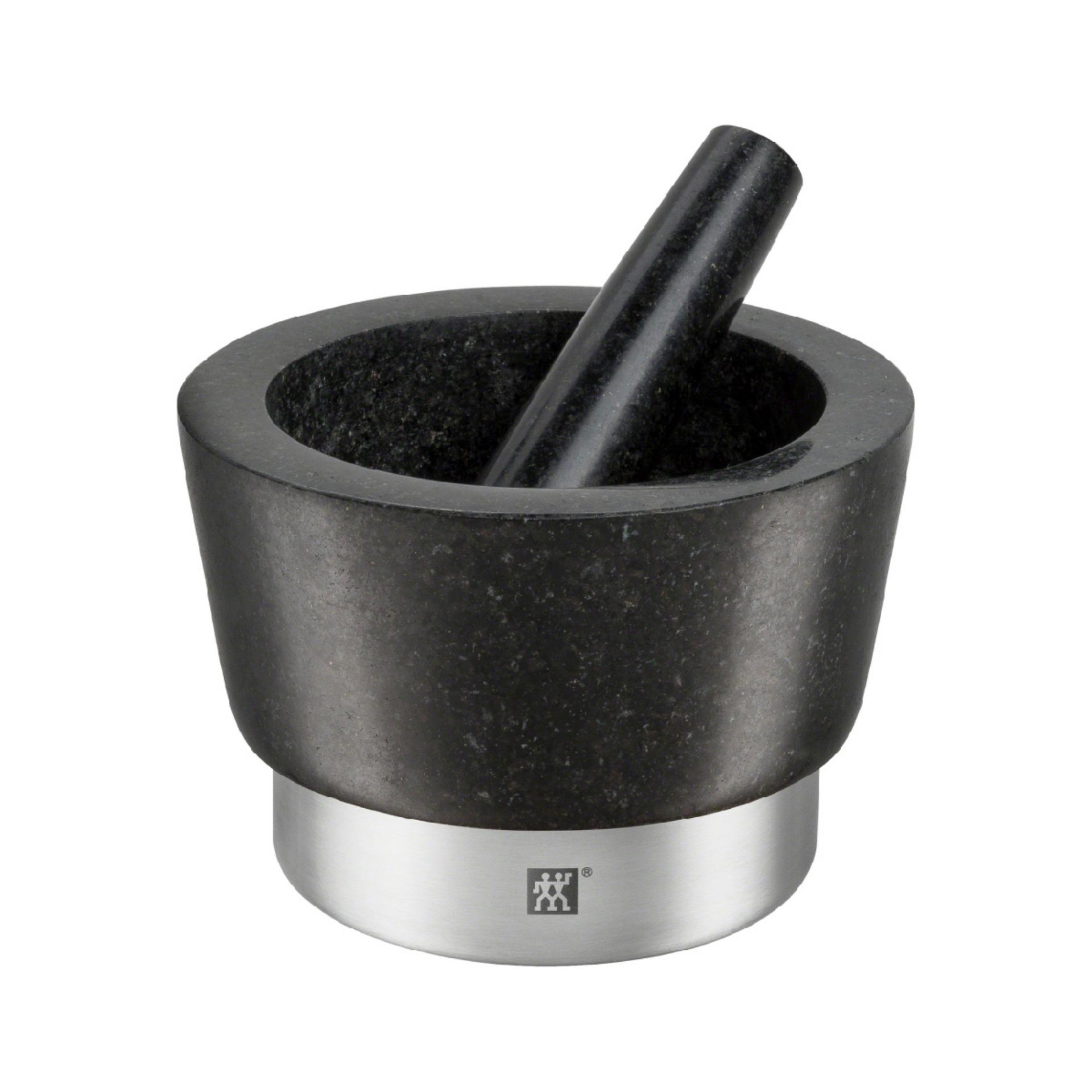 Bộ cối chày giã Zwilling Spices