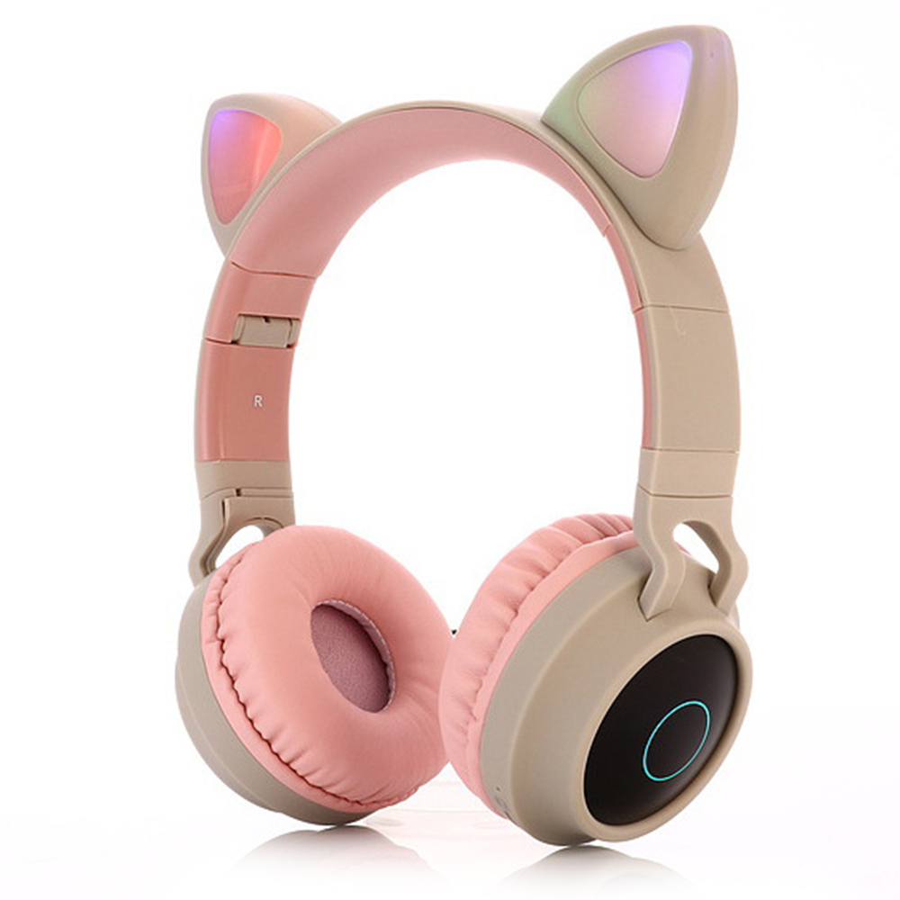 Tai Nghe Bluetooth HXZ-B39