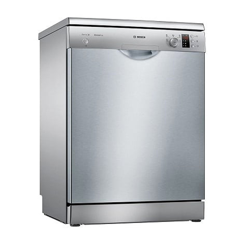 Máy Rửa Chén Bosch SMS25DI05E