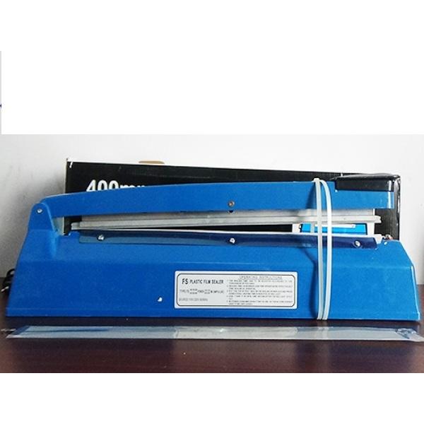 MÁY HÀN MIỆNG TÚI PFS-400
