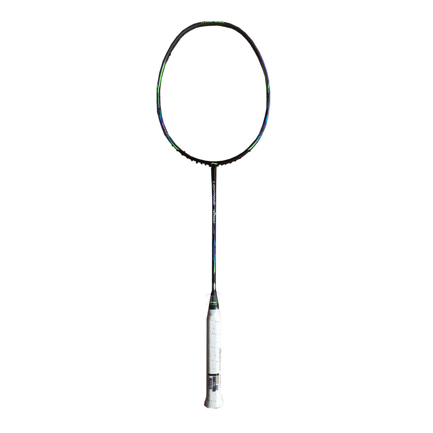 VỢT CẦU LÔNG LI-NING HC-1000