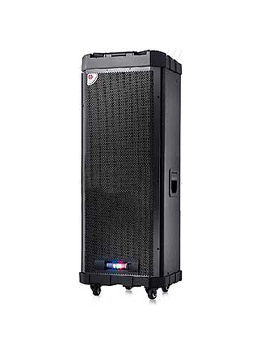 Loa kéo di động BD-Z159