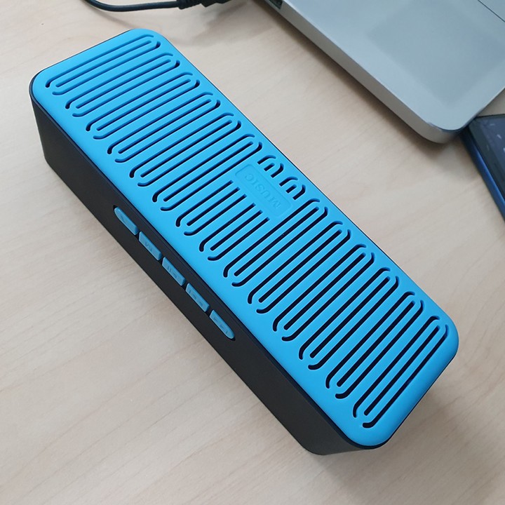 Loa bluetooth L5