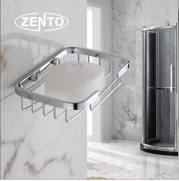 KỆ ĐỰNG XÀ BÔNG ZENTO OLO-005