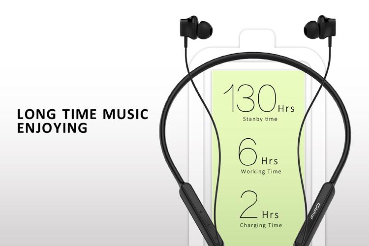 Tai nghe bluetooth FIRO C1