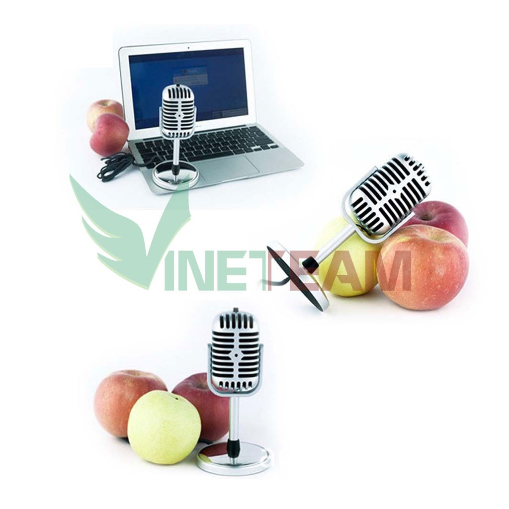 MICRO TRANSHINE PC-058