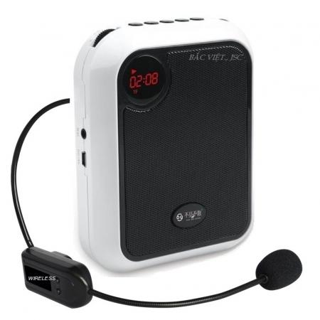 Máy trợ giảng See Me Here T200