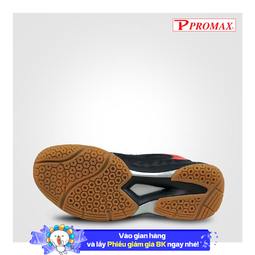 Giày Cầu Lông Nam Nữ Promax PR20001