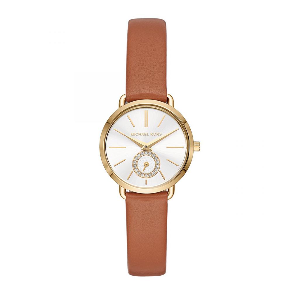 Đồng Hồ Nữ Michael Kors MK2734