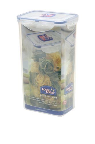 HỘP NHỰA LOCK&LOCK HPL813 1.8L