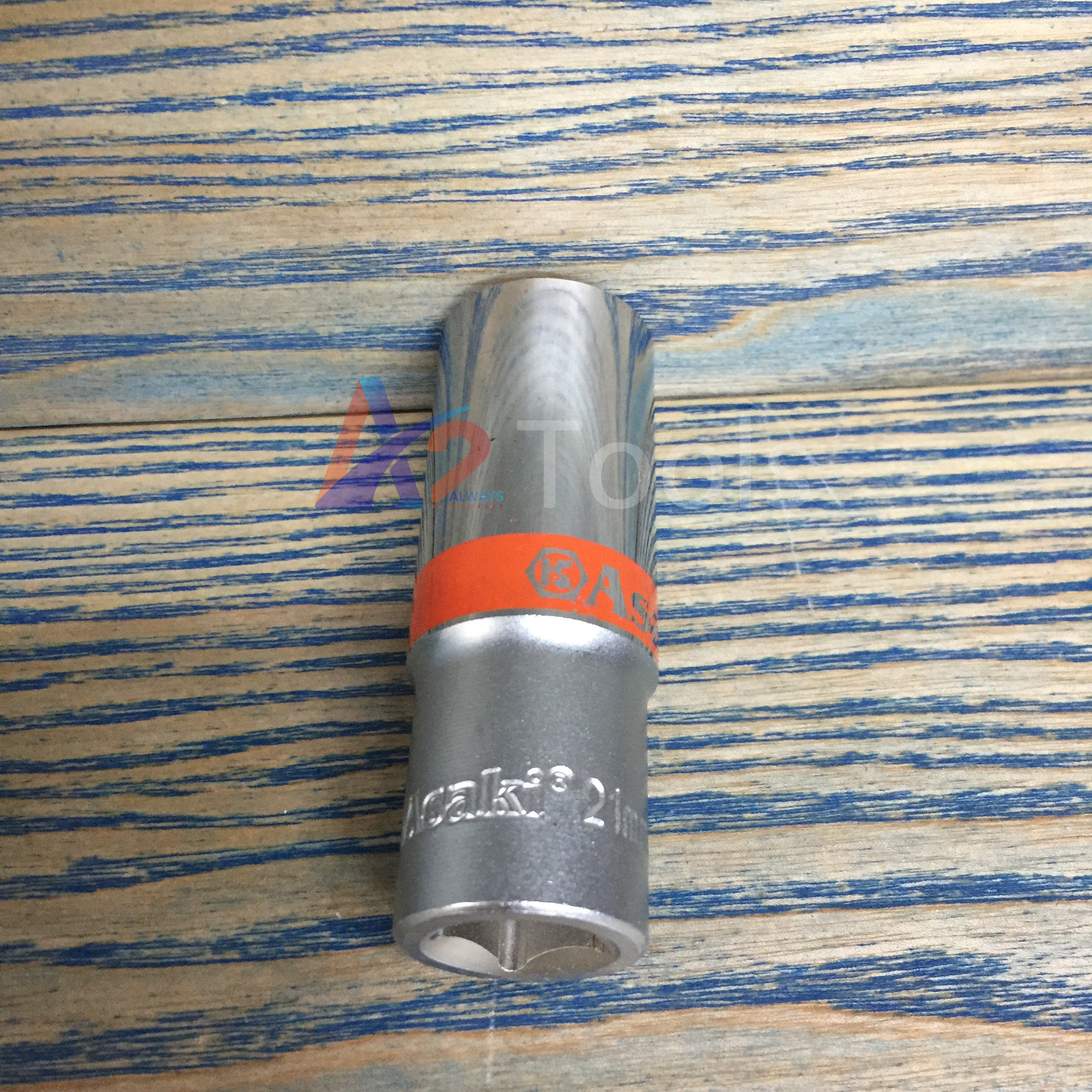 ĐẦU TUÝP ASAKI AK-6560