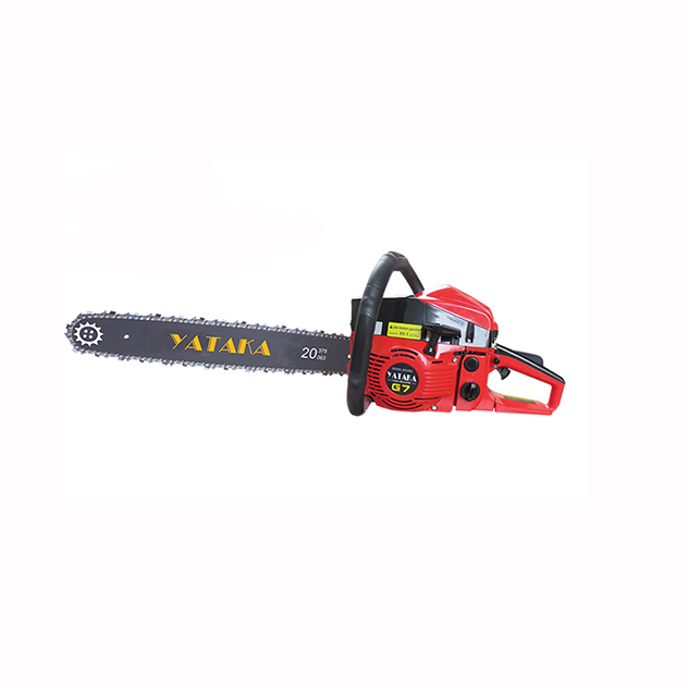 MÁY CƯA XÍCH 2 THÌ YATAKA G7