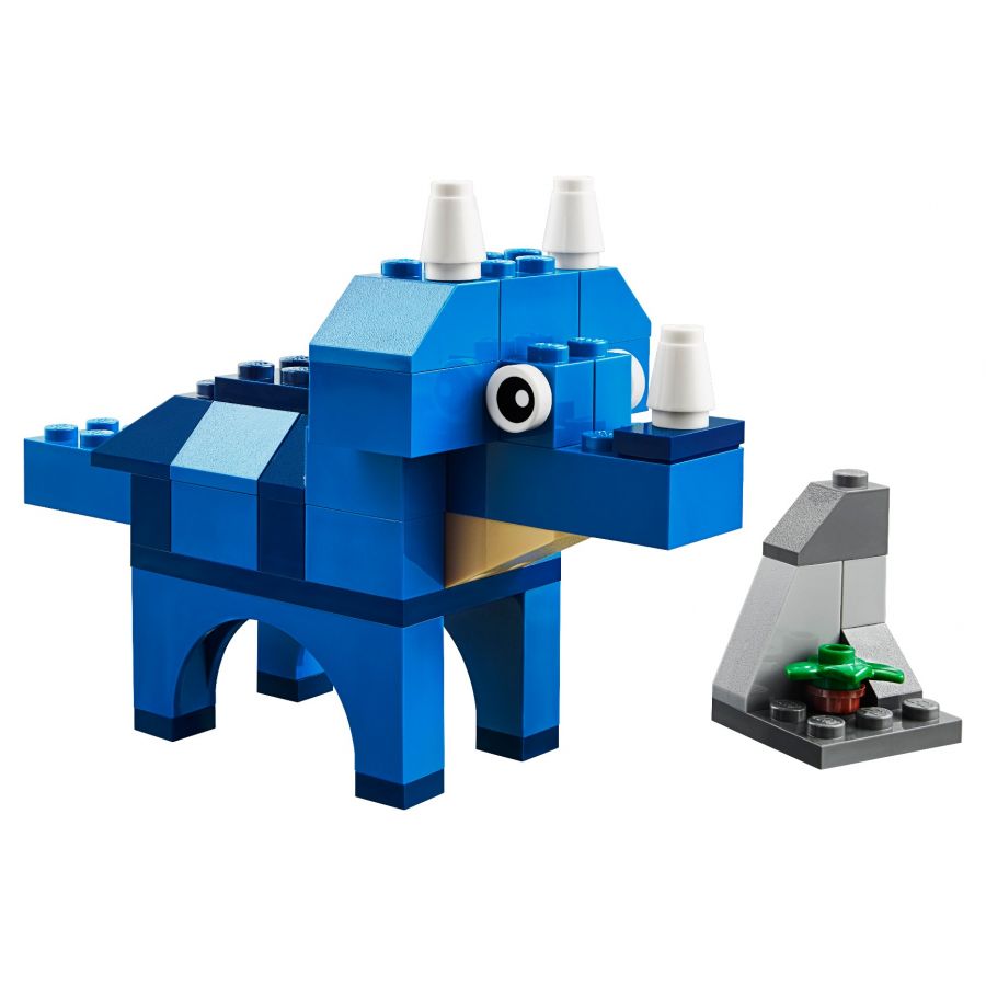 LEGO CLASSIC 11011