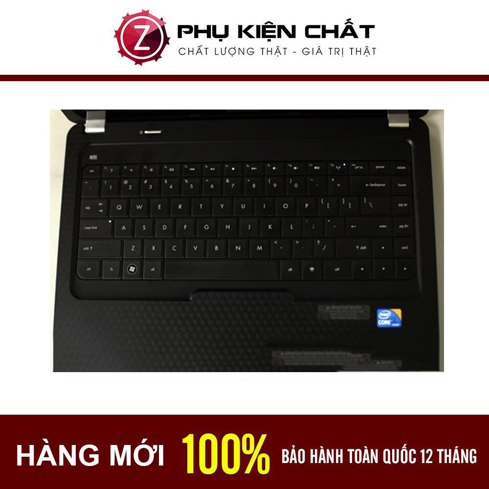 Bàn phím laptop HP CQ42/G42