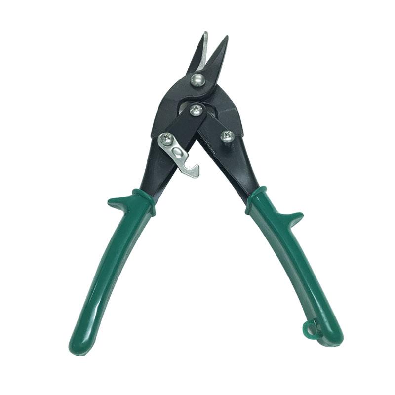 Kéo cắt tôn thẳng Century 01235