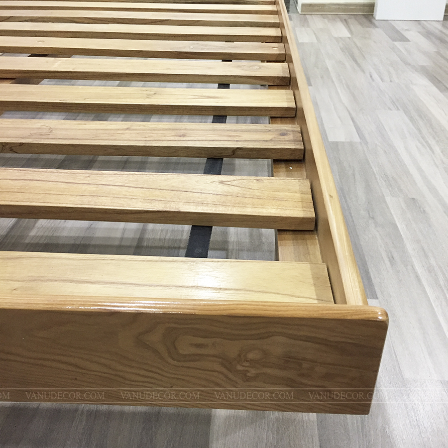 GIƯỜNG LẮP GHÉP GL120