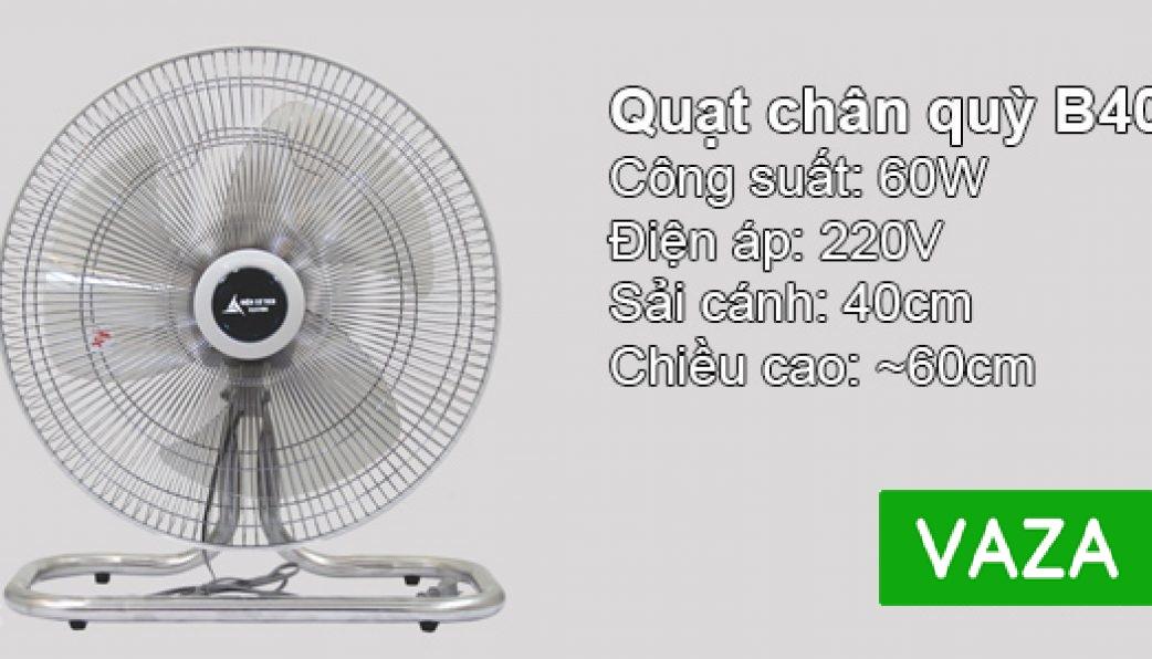 Chân loa Soundking SB400