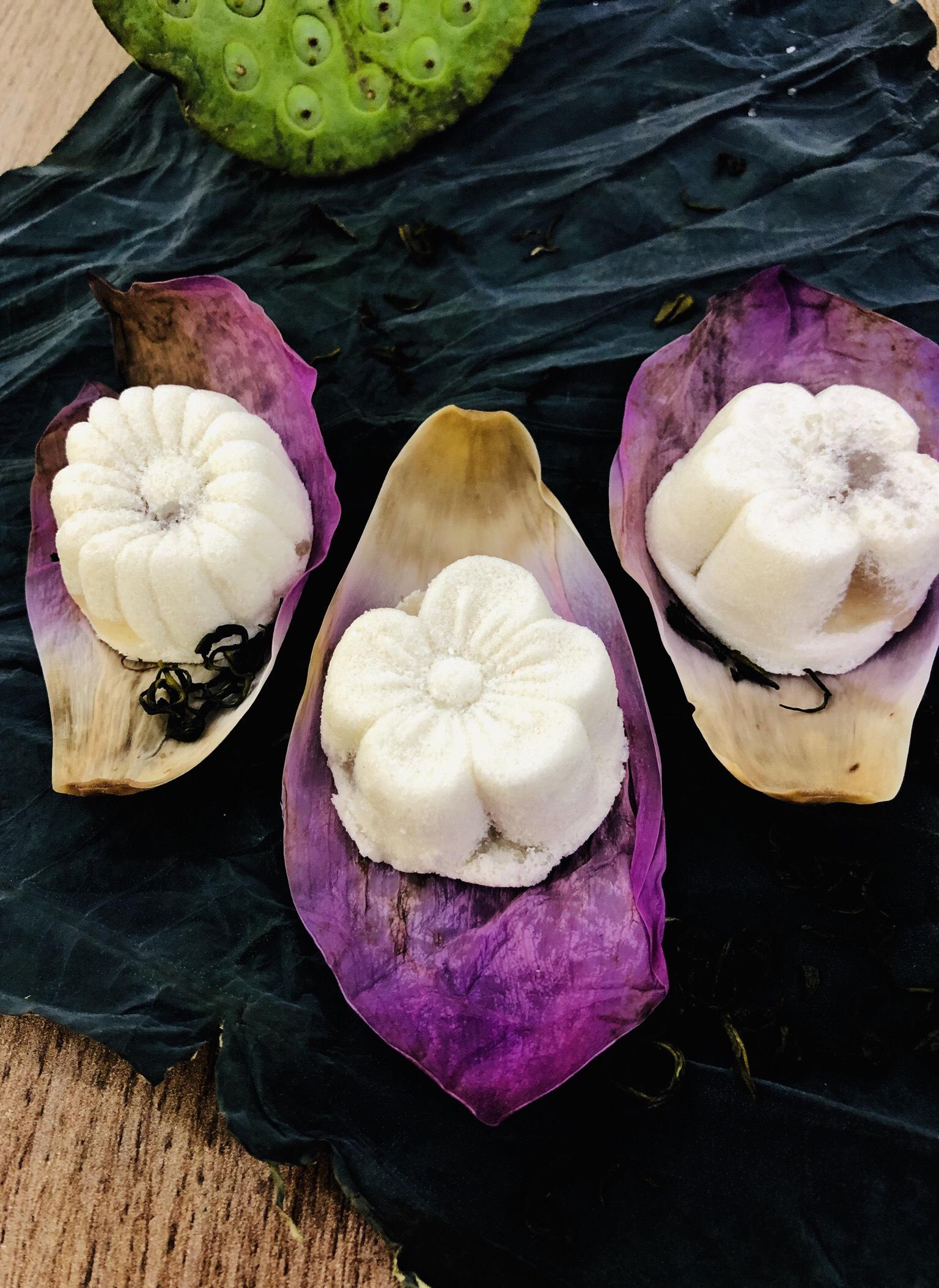 Món Ngon Miền Tây