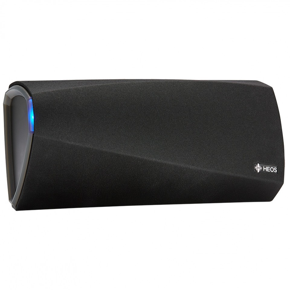 Loa Denon HEOS 3 HS2