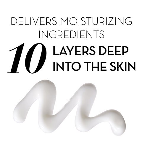 Kem Dưỡng Ẩm Olay Deep Hydration Regenerist Cream 50ml
