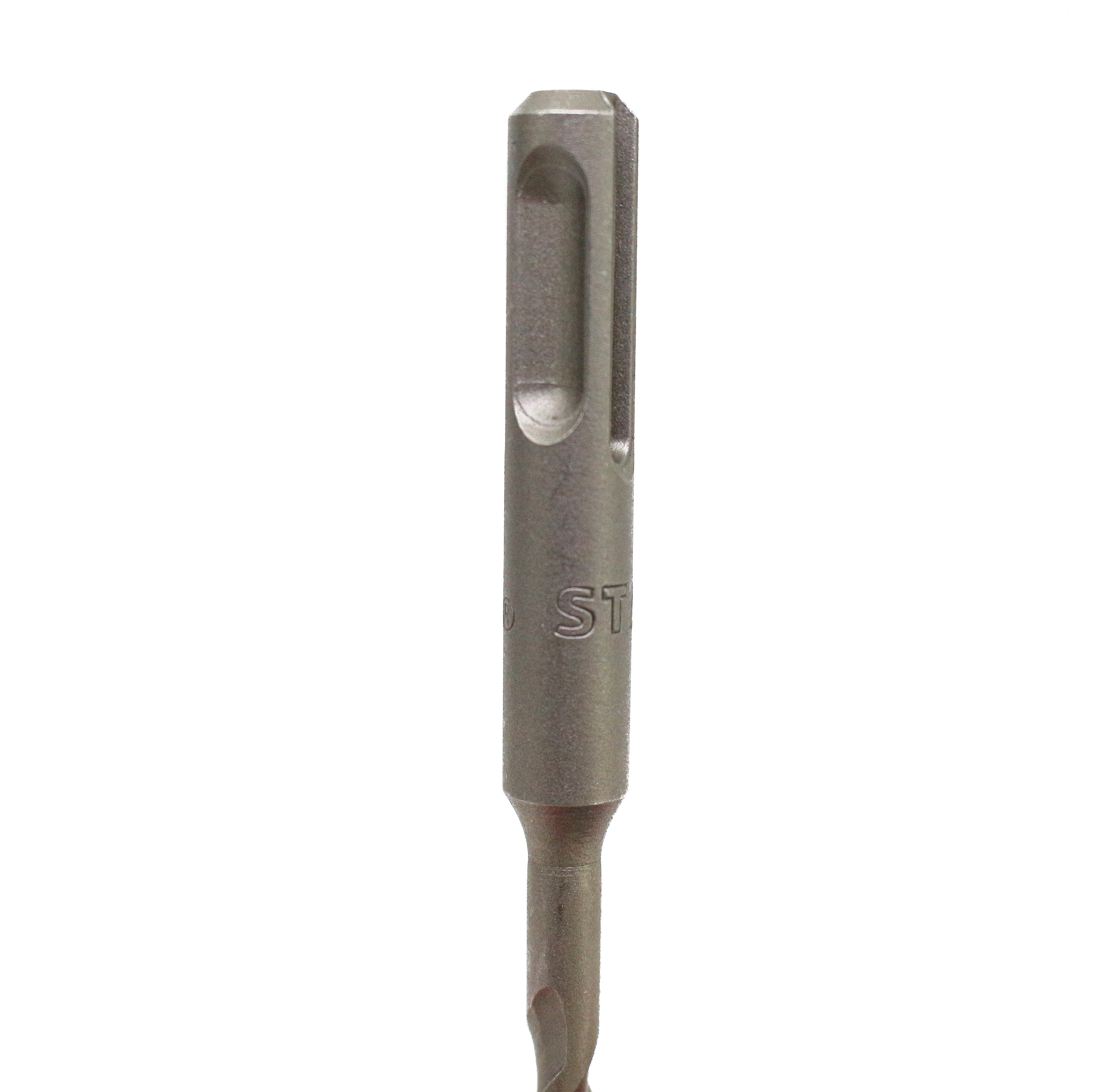 MŨI KHOAN STANLEY STA54012-XJ