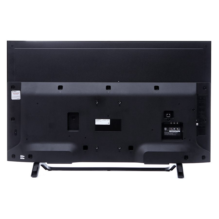 Tivi Sony KDL-40W660E 40inch Internet LED