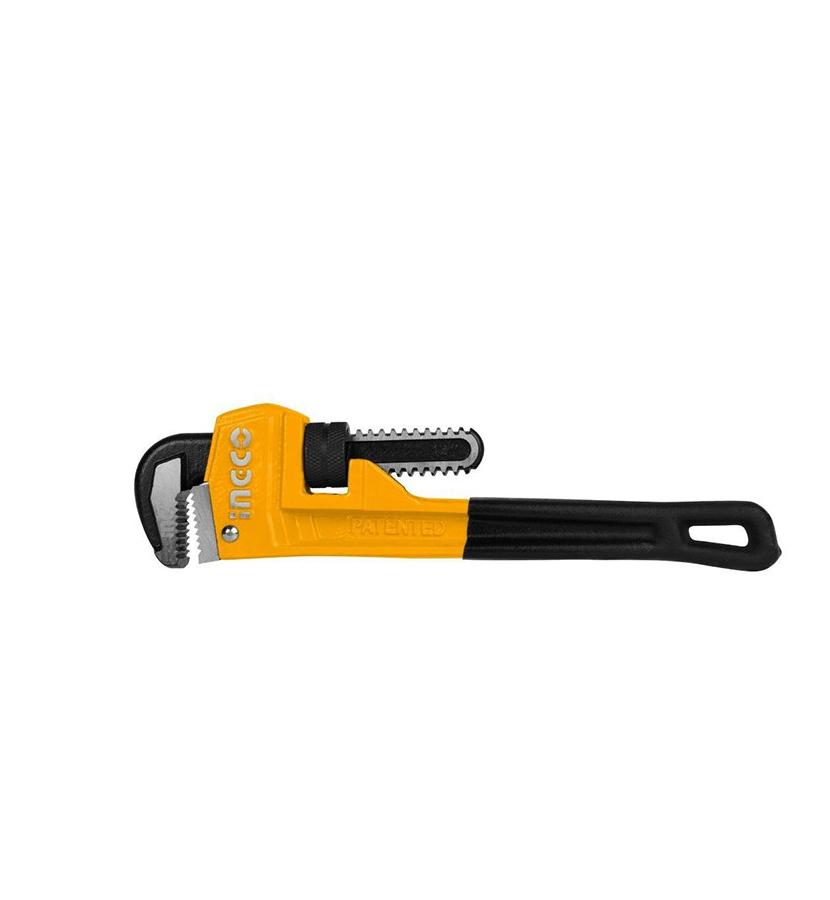 Mỏ lết Ingco HPW0808