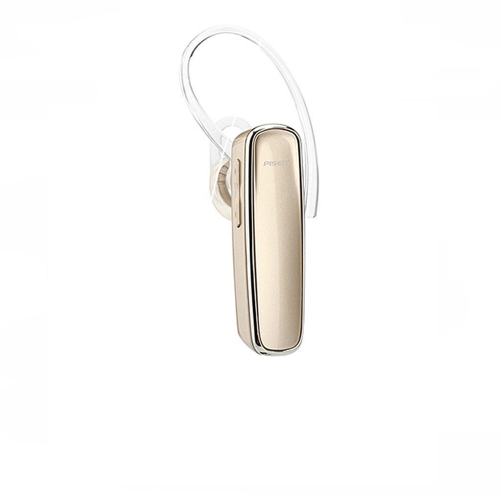 Tai nghe Bluetooth Pisen VN003
