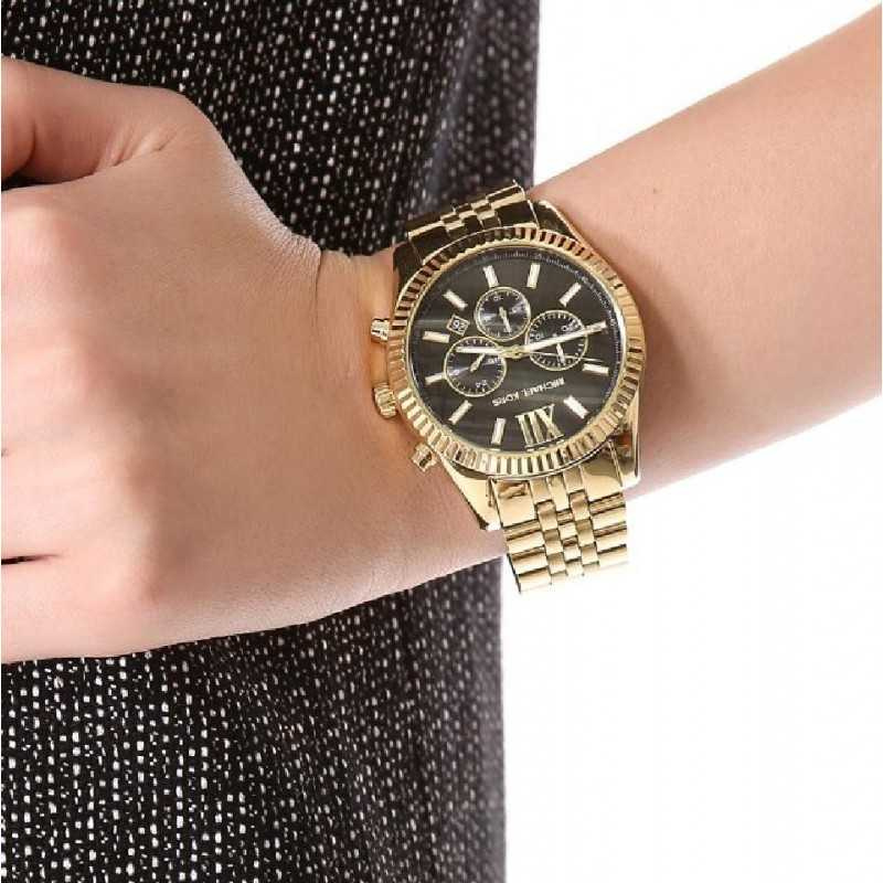Đồng hồ nam Michael Kors MK8286