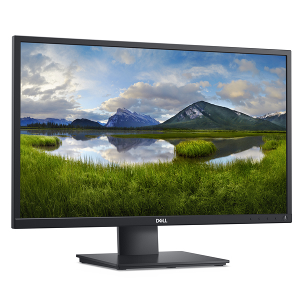 Màn hình DELL E2420HS