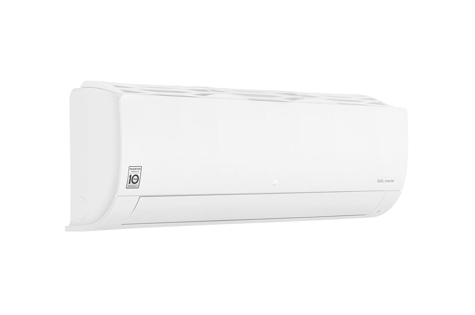 Máy lạnh/Điều hòa LG B24END 21.500btu