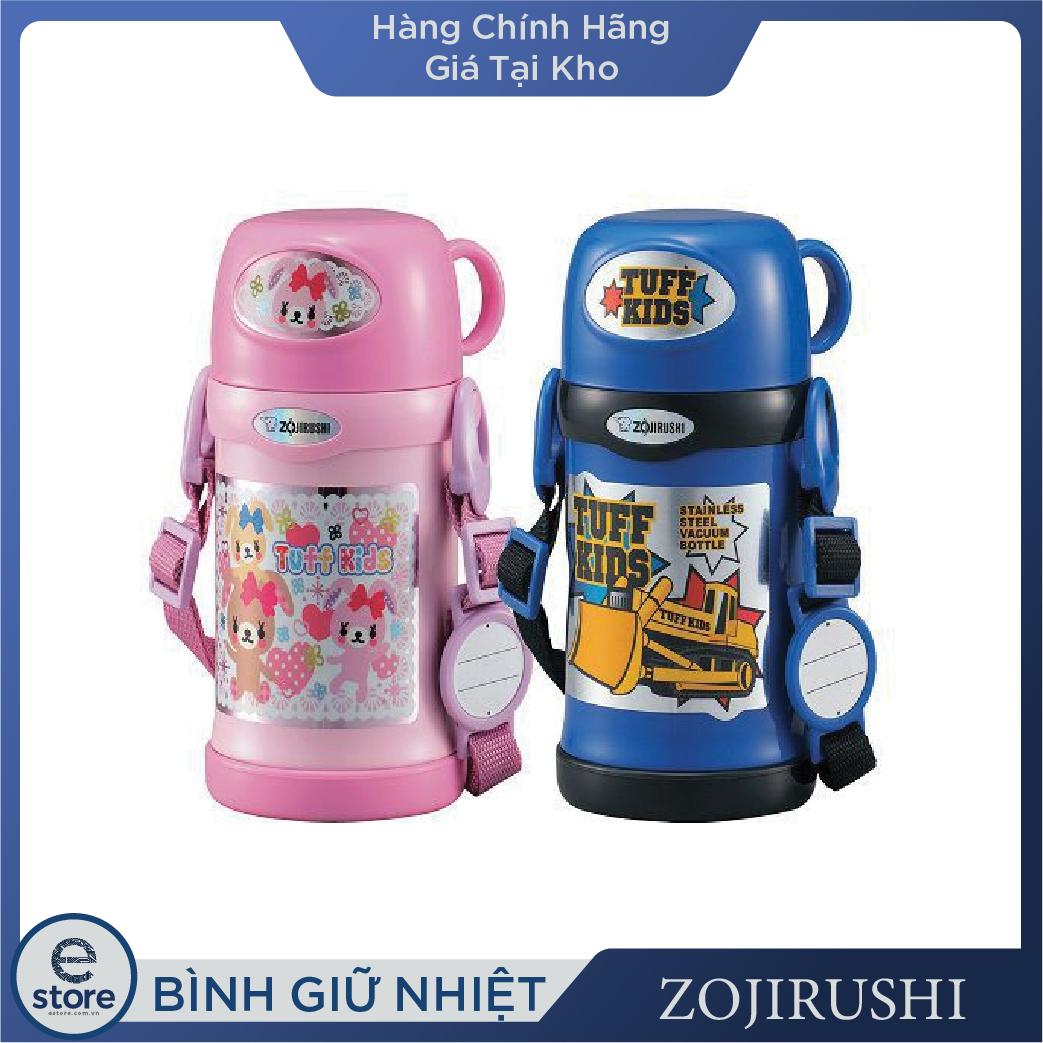 BÌNH GIỮ NHIỆT ZOJIRUSH SC-ZS45
