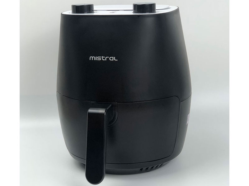 Nồi chiên không dầu Mistral MAF350M