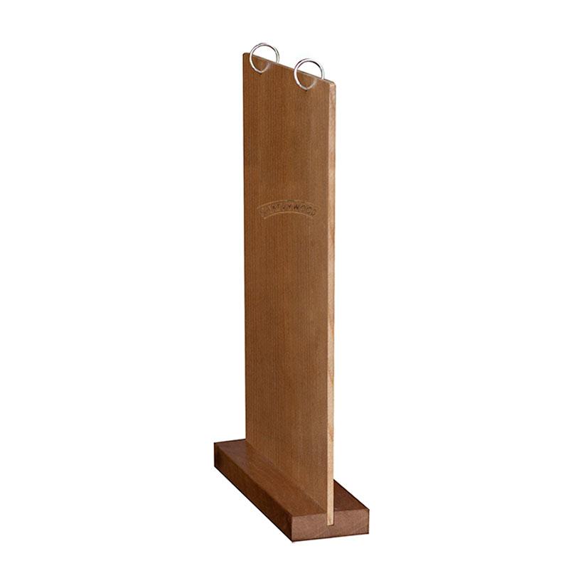 MENU ĐỂ BÀN NHATVYWOOD A4-NV4103