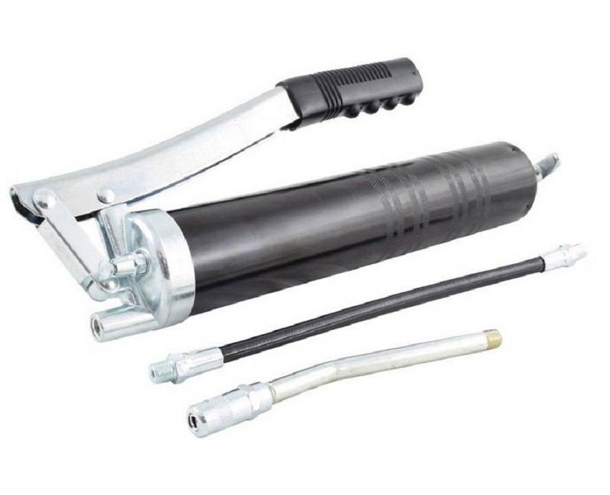 Bơm mỡ Stanley 78-031