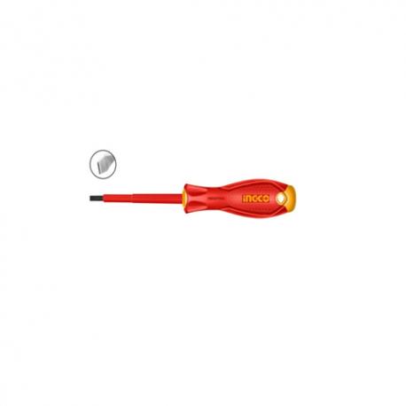 TUA VÍT DẸP CÁCH ĐIỆN INGCO HISD815125