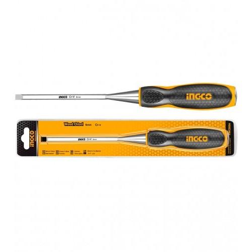 ĐỤC GỖ INGCO HWC0806
