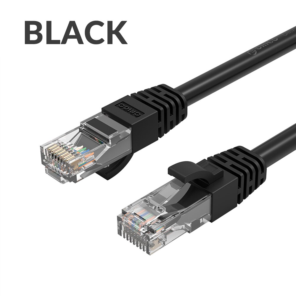 Adapter bộ mở rộng kết nối mạng