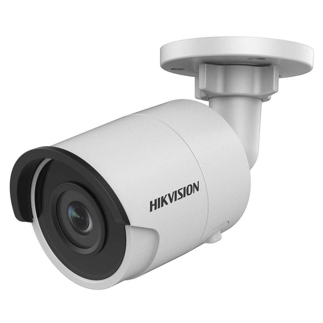 Camera IP Hikvison DS-2CD2083G0-I
