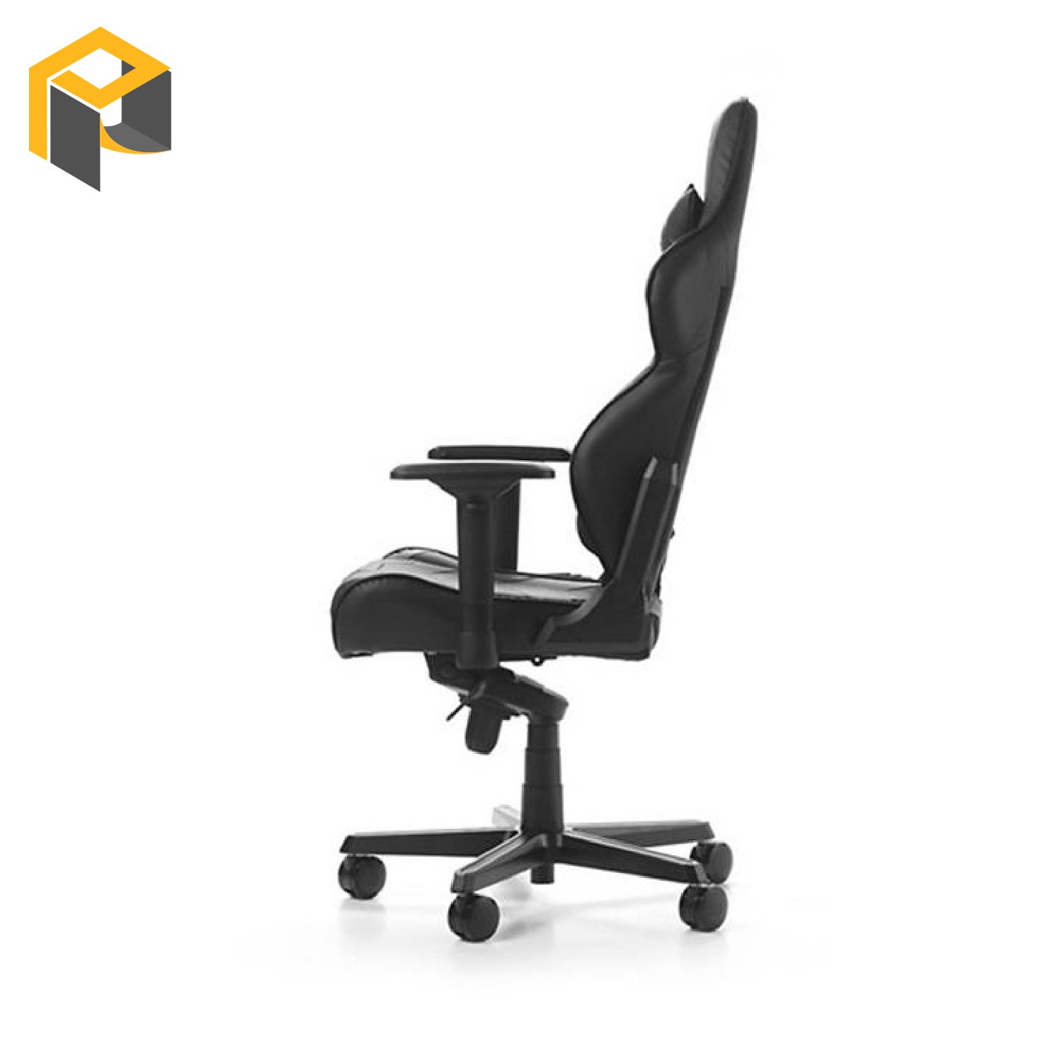 Ghế game DXRacer Racing RV131