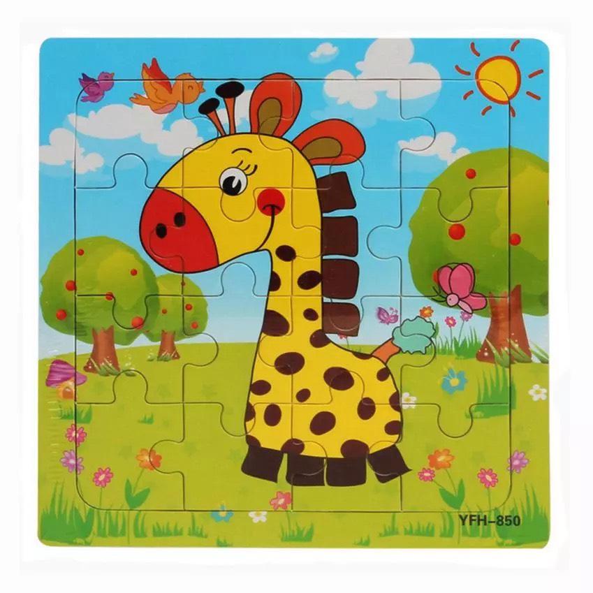 Luyện trí nhớ (Tái bản 2012) - Alpha Books (Biên soạn)