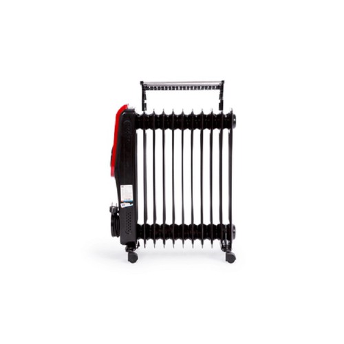 Máy sưởi dầu Sunhouse SHD7082