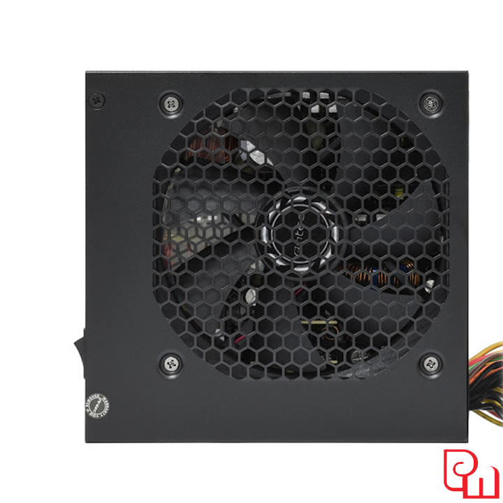 Nguồn Antec Neo ECO II 650W.
